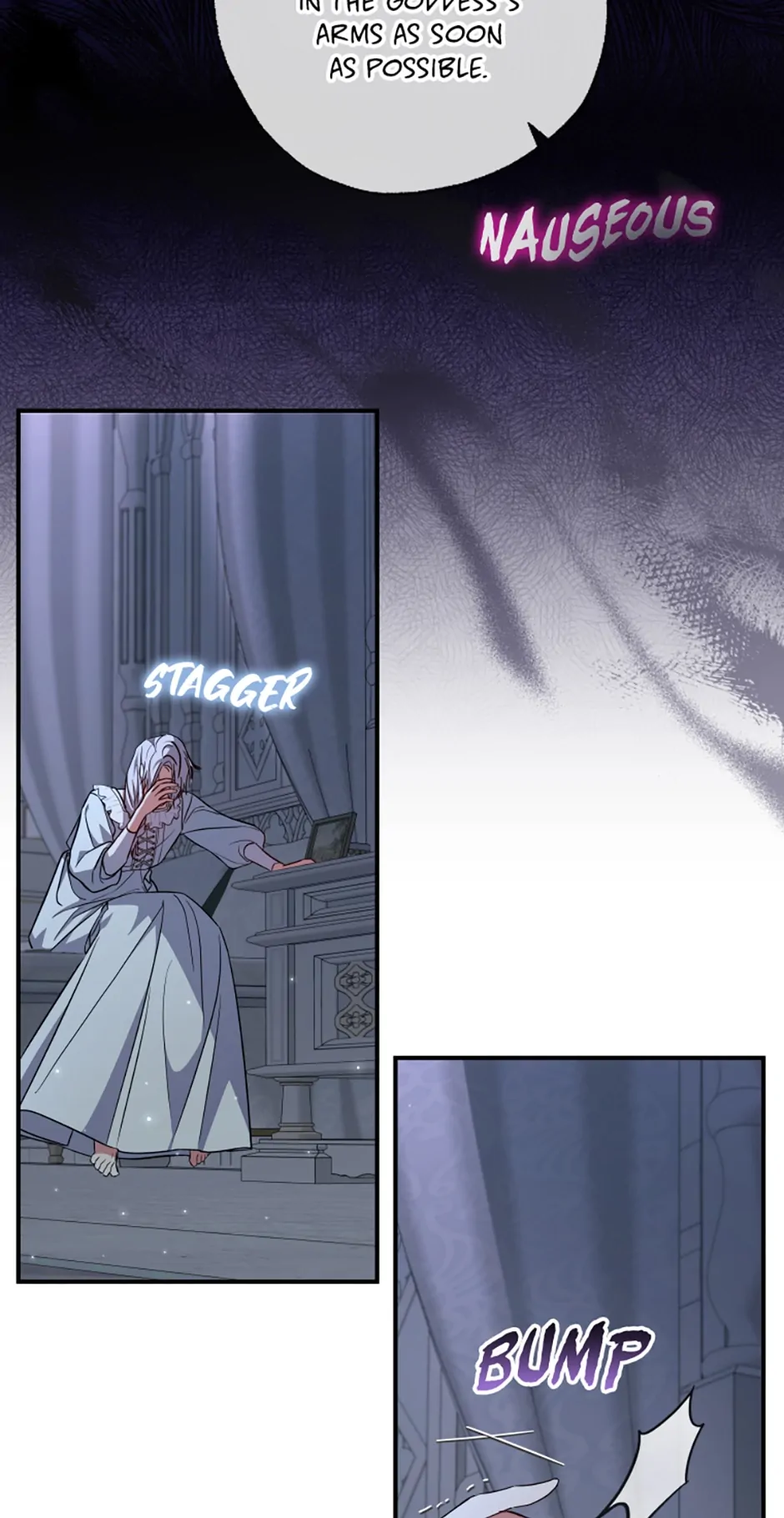 Page 54 of Chapter 35