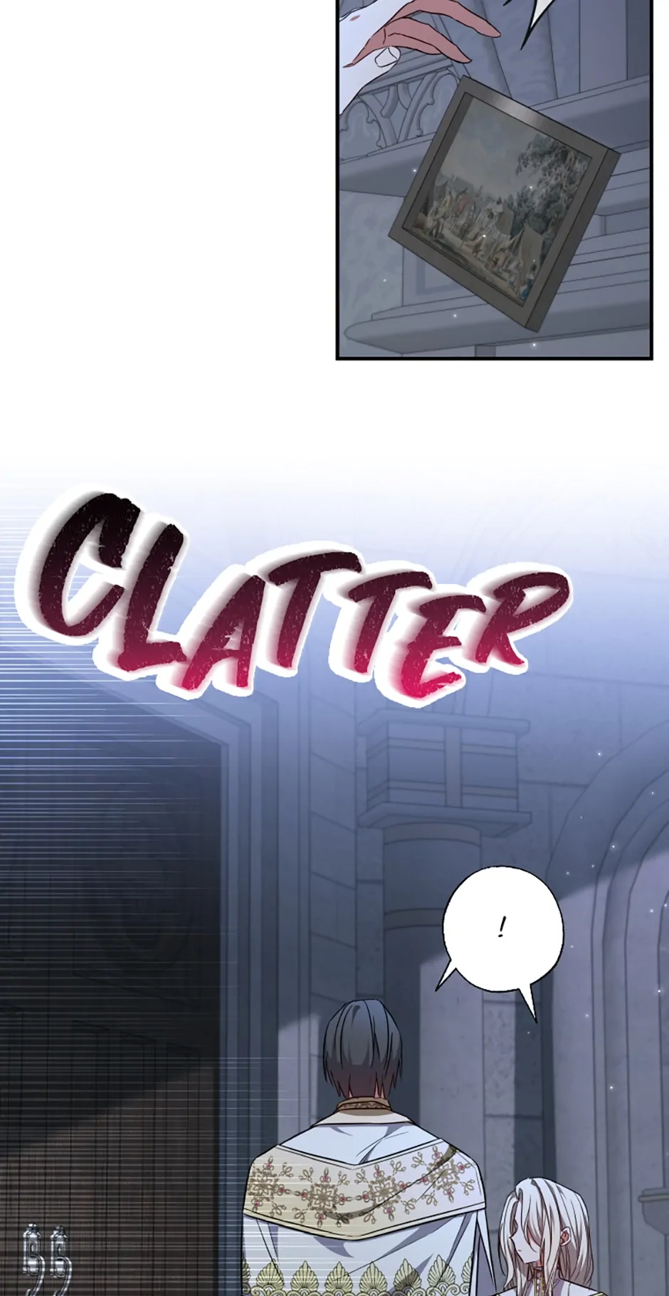 Page 55 of Chapter 35