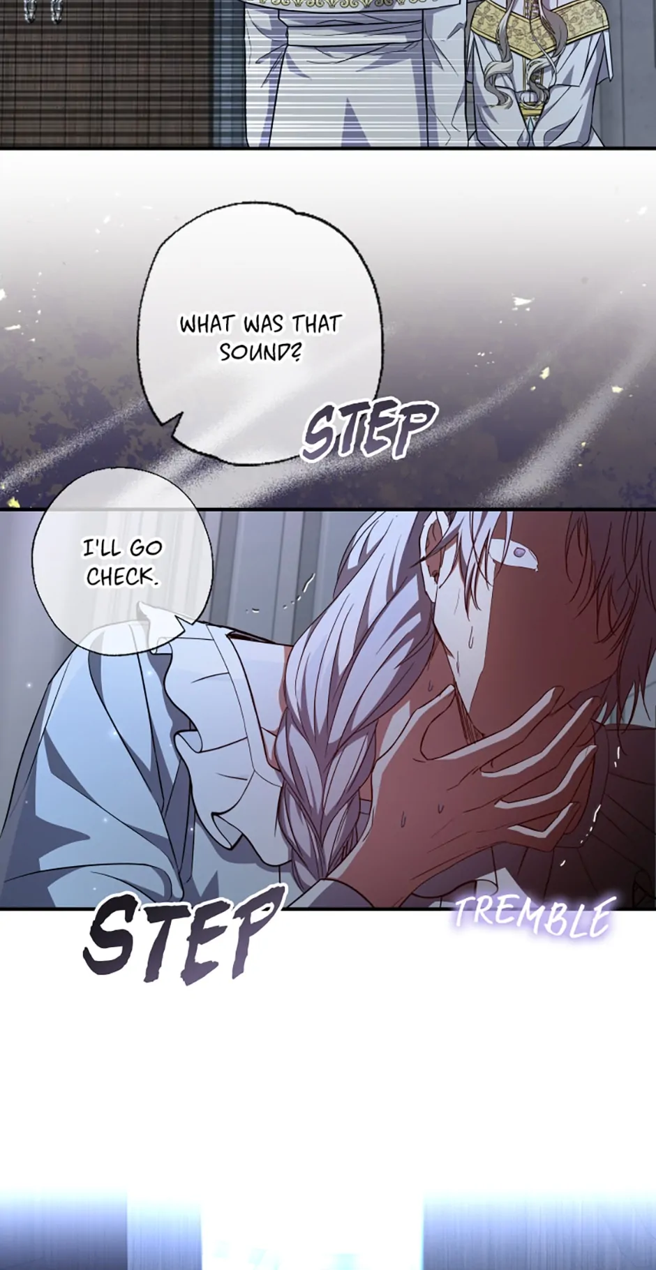 Page 56 of Chapter 35