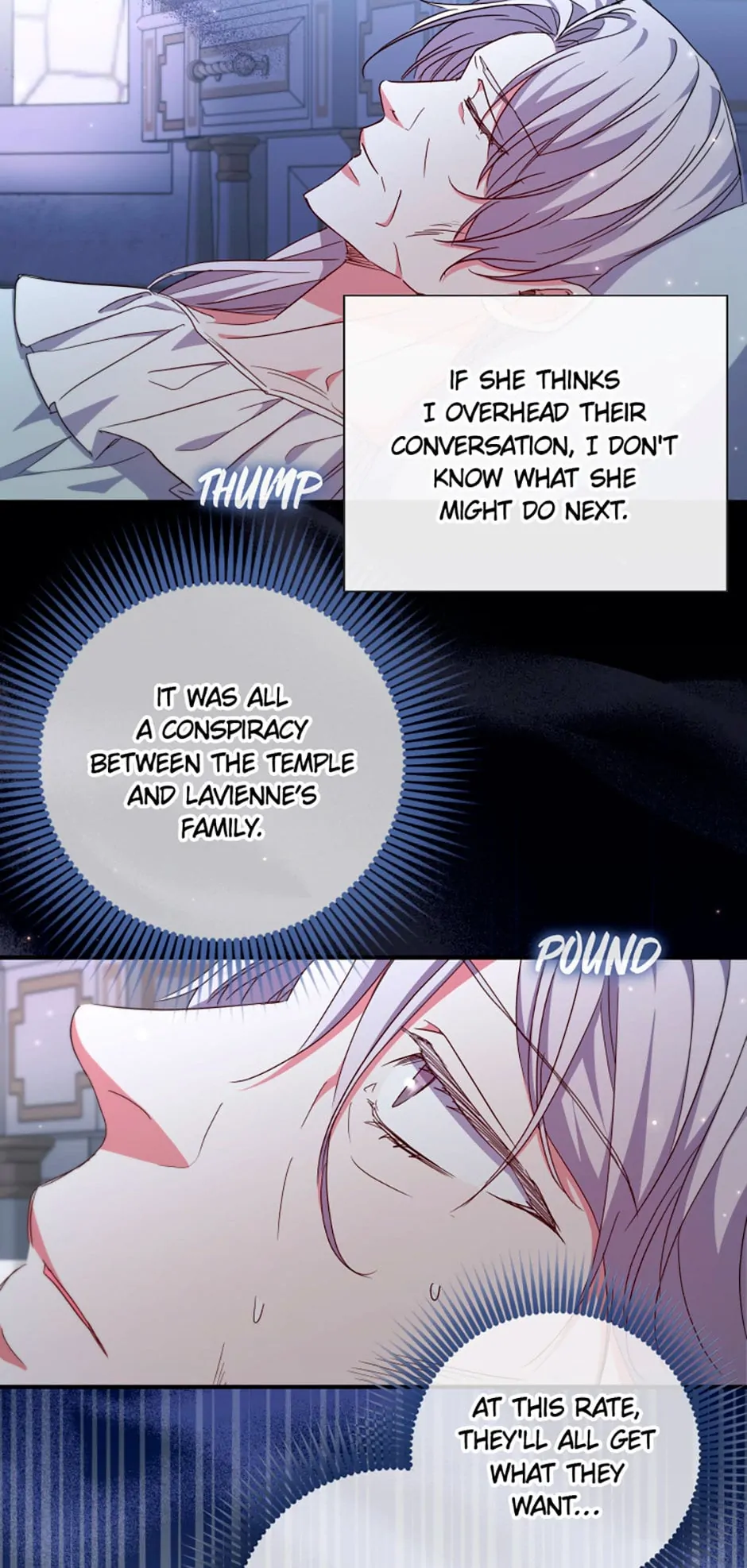 Page 59 of Chapter 35