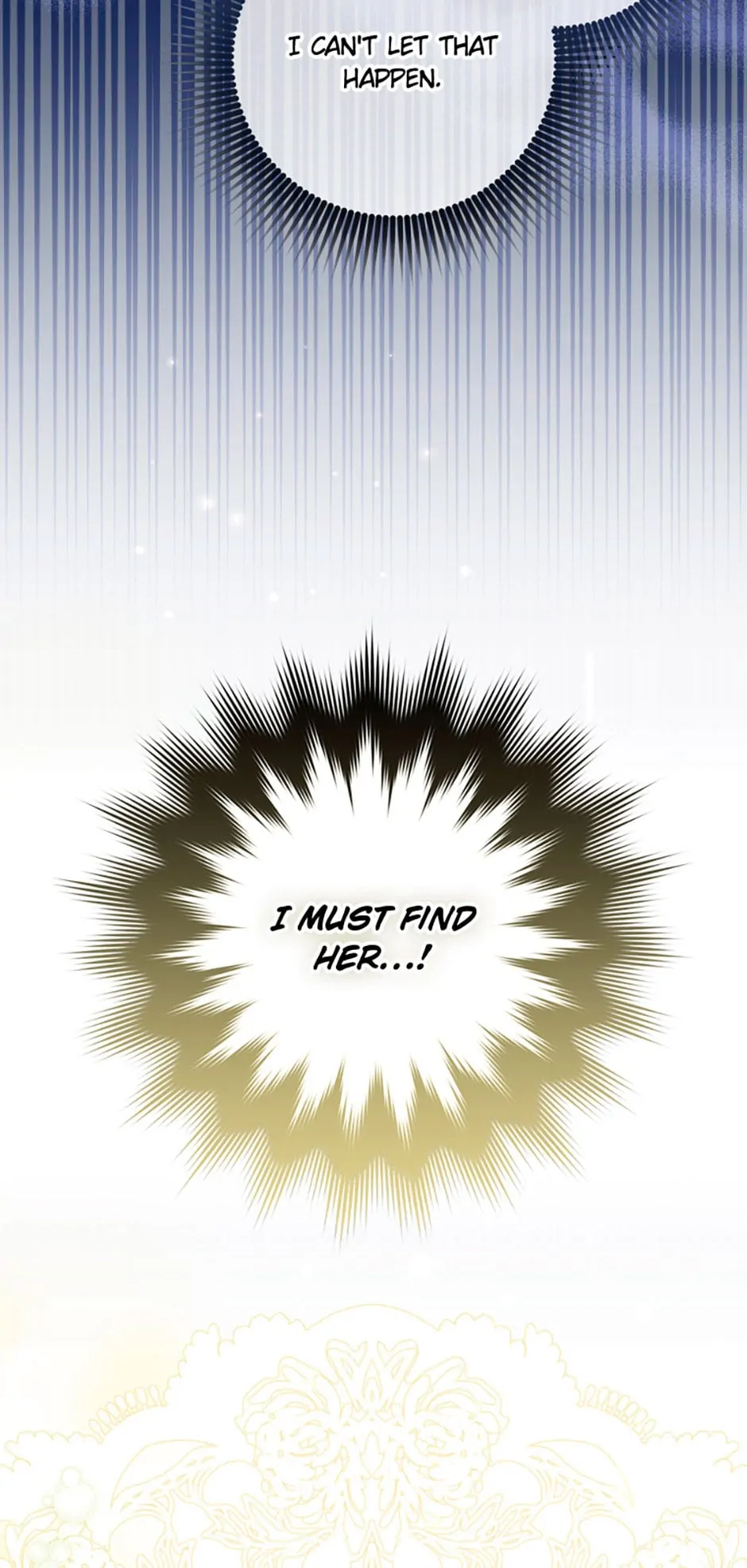 Page 60 of Chapter 35