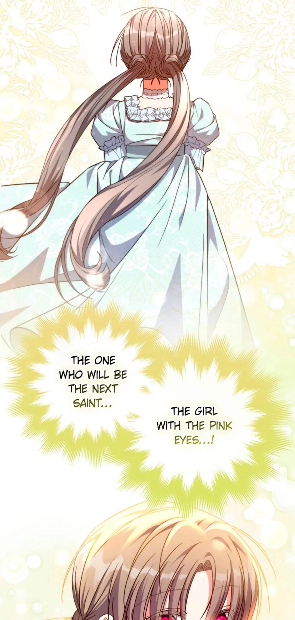 Page 61 of Chapter 35
