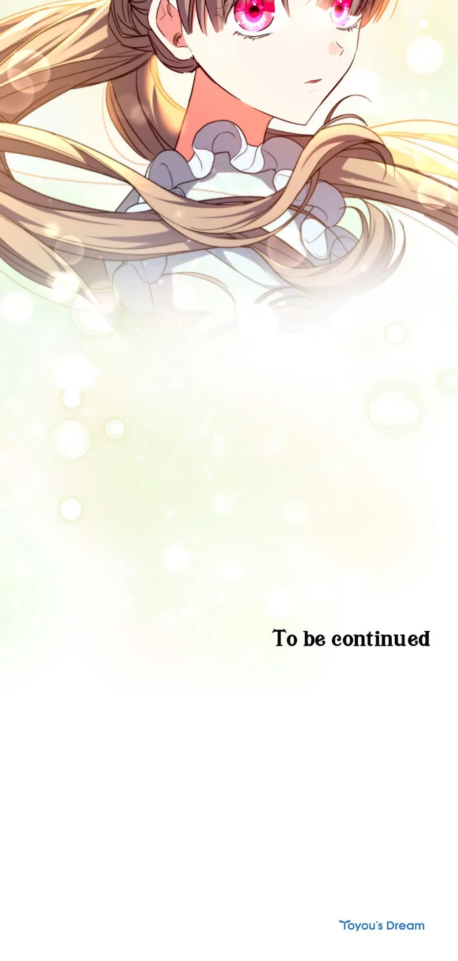 Page 62 of Chapter 35