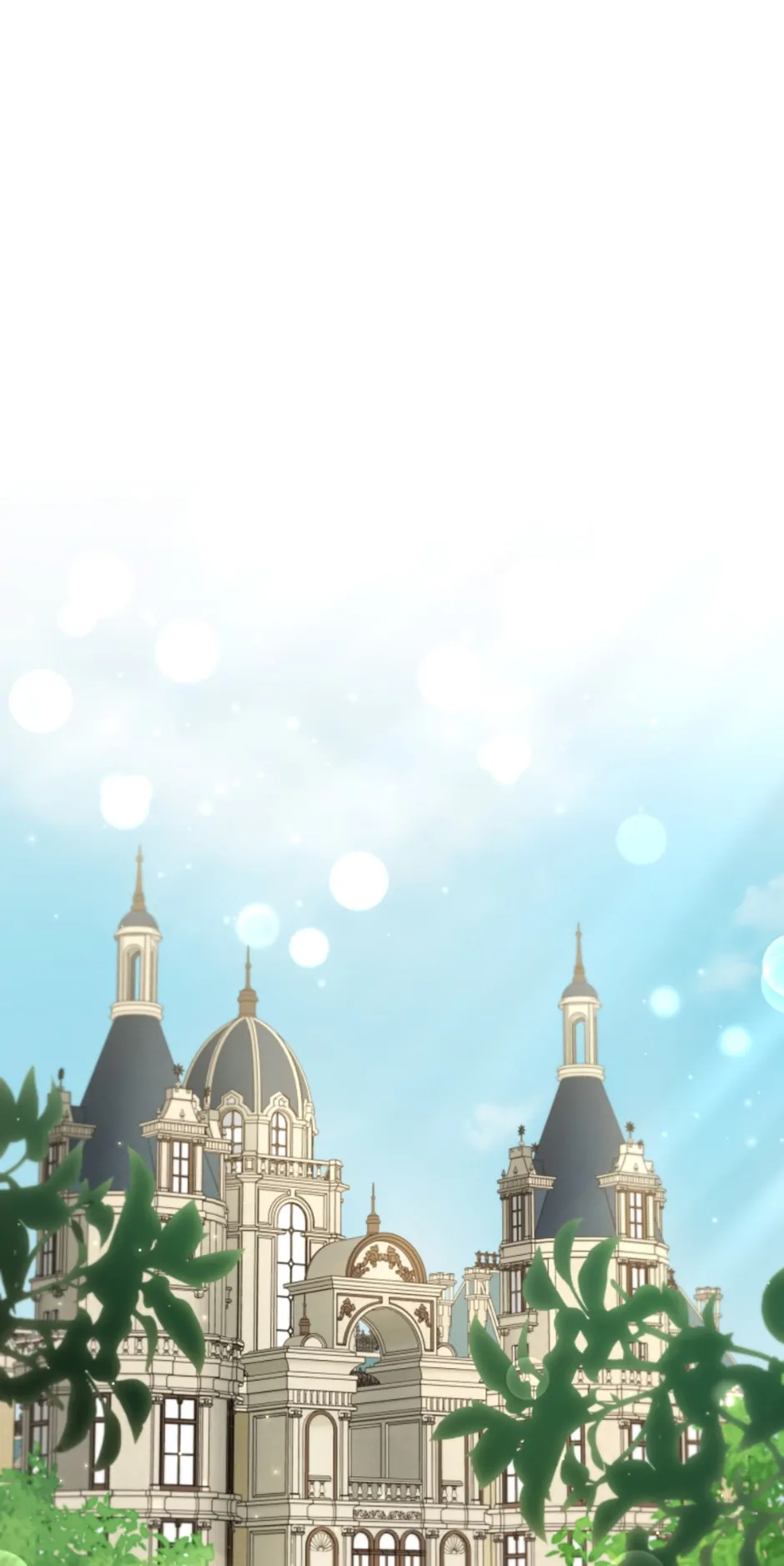 Page 1 of Chapter 36