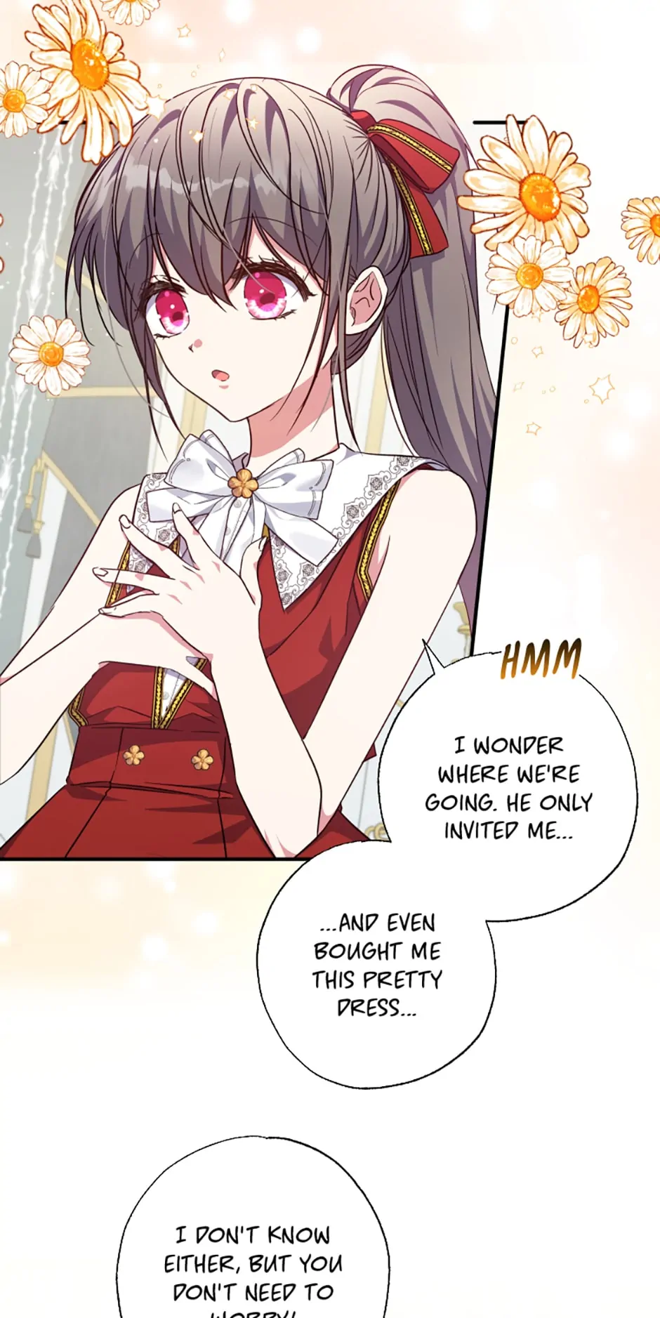 Page 5 of Chapter 36