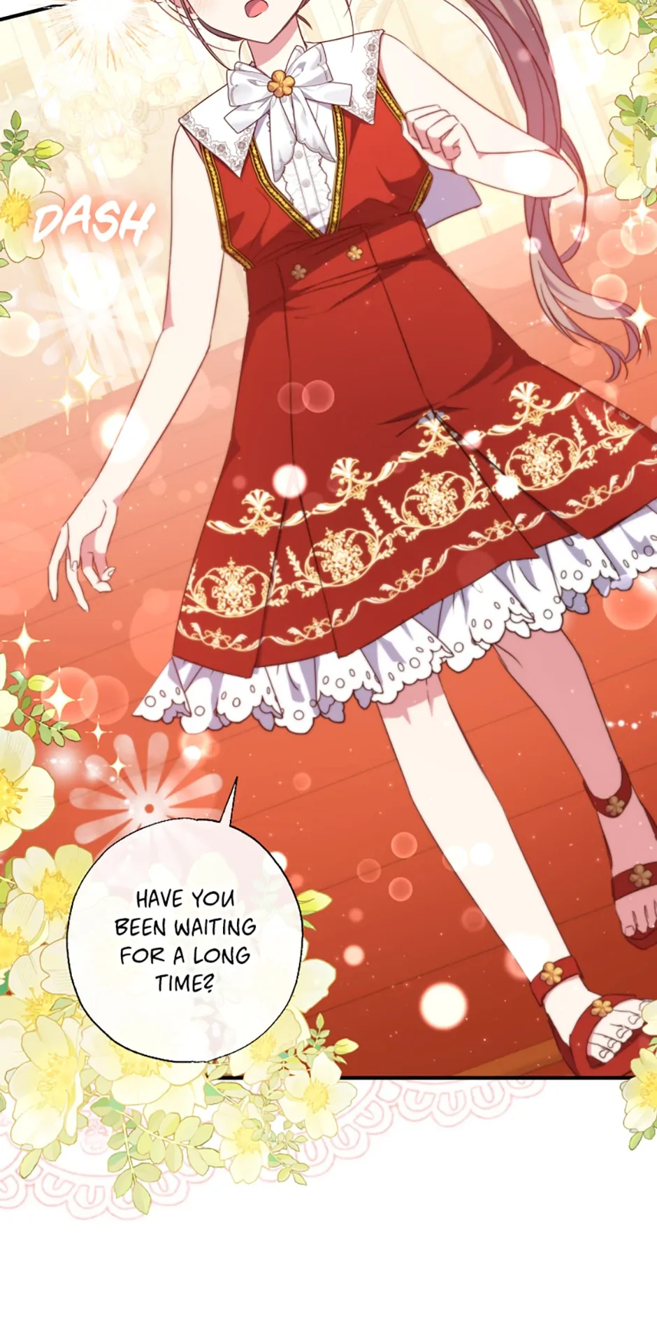 Page 10 of Chapter 36