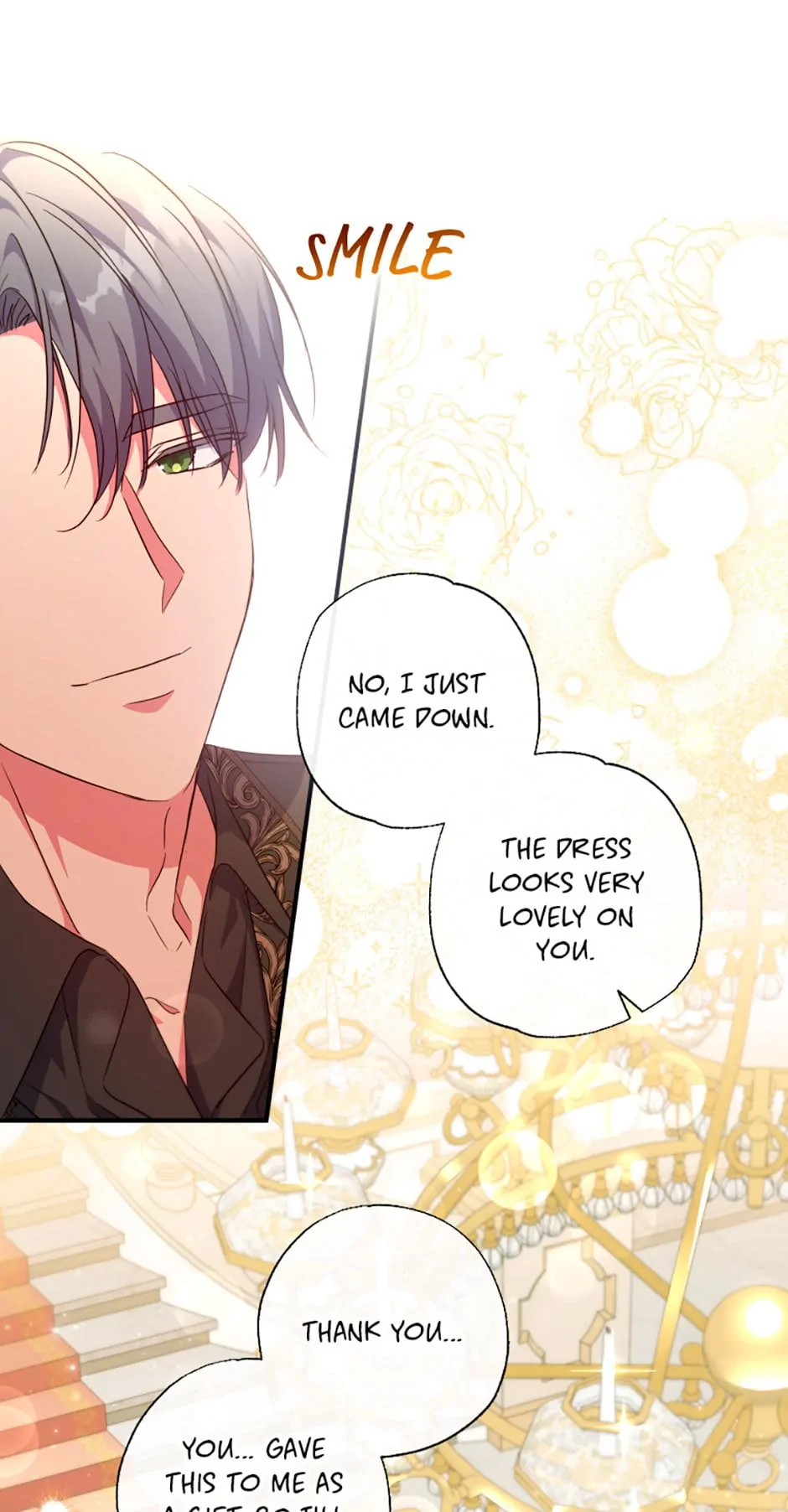 Page 11 of Chapter 36