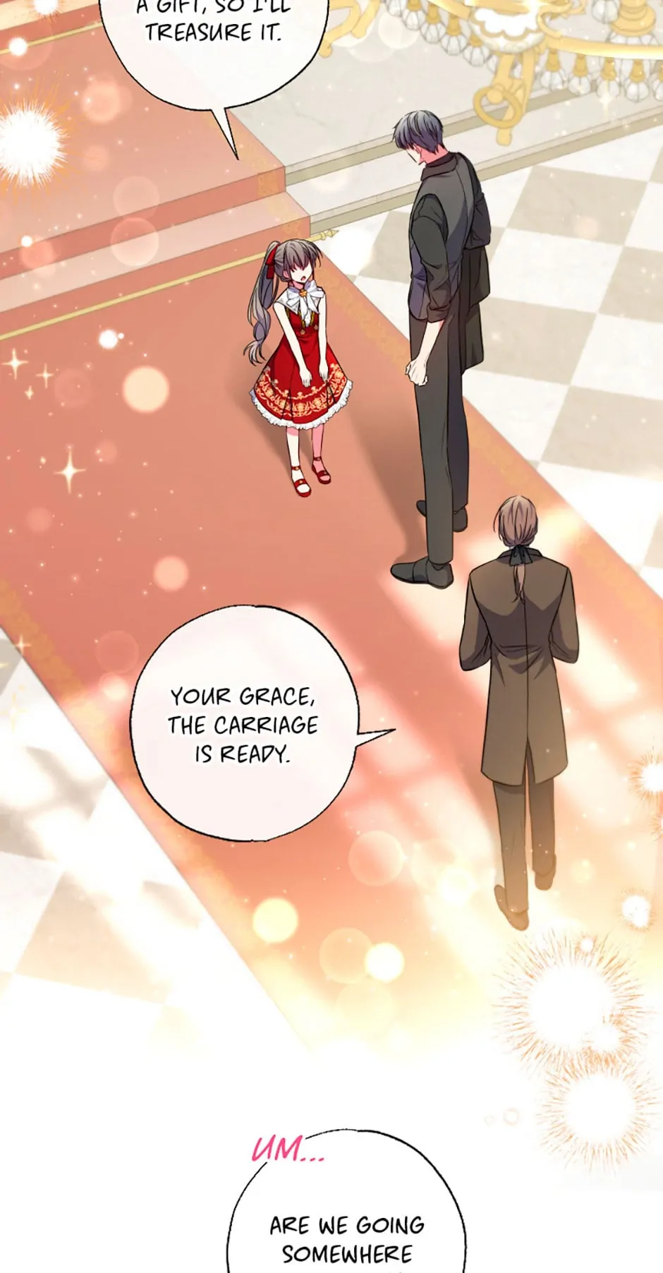 Page 12 of Chapter 36
