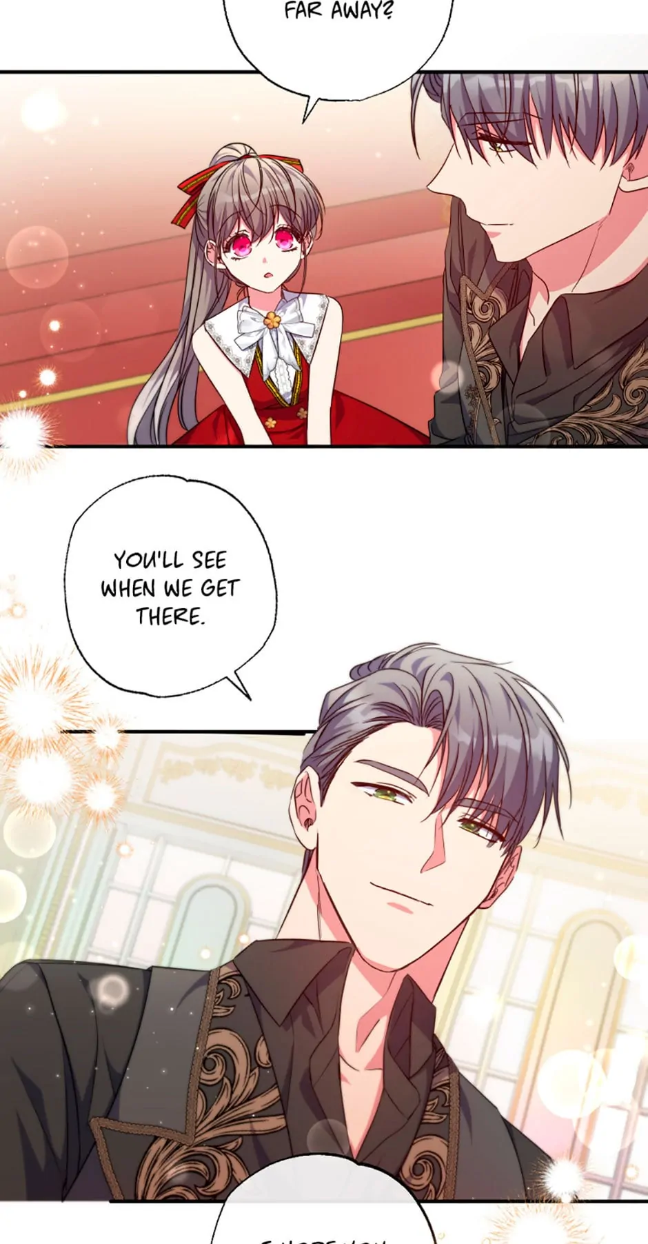Page 13 of Chapter 36