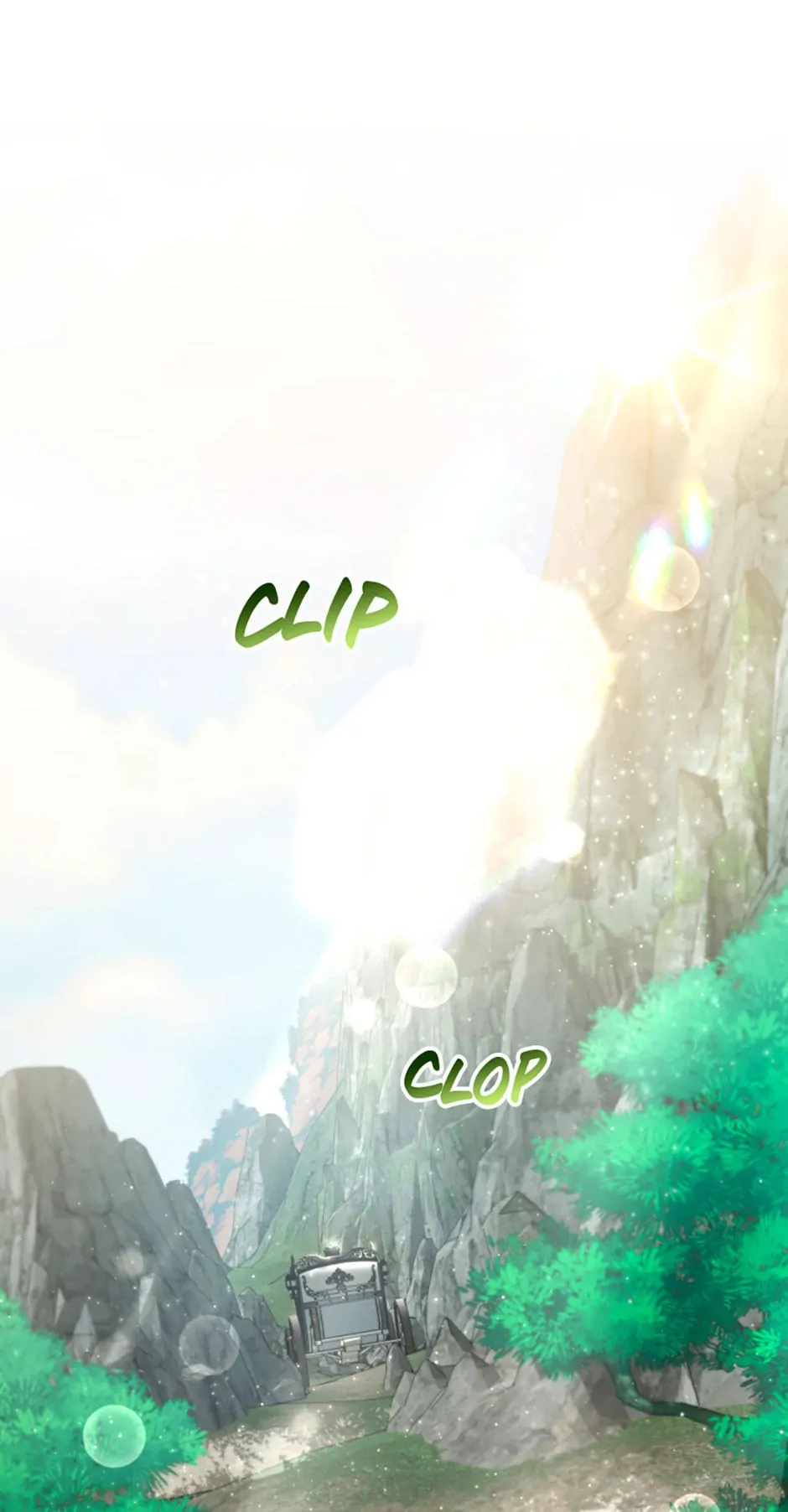Page 16 of Chapter 36