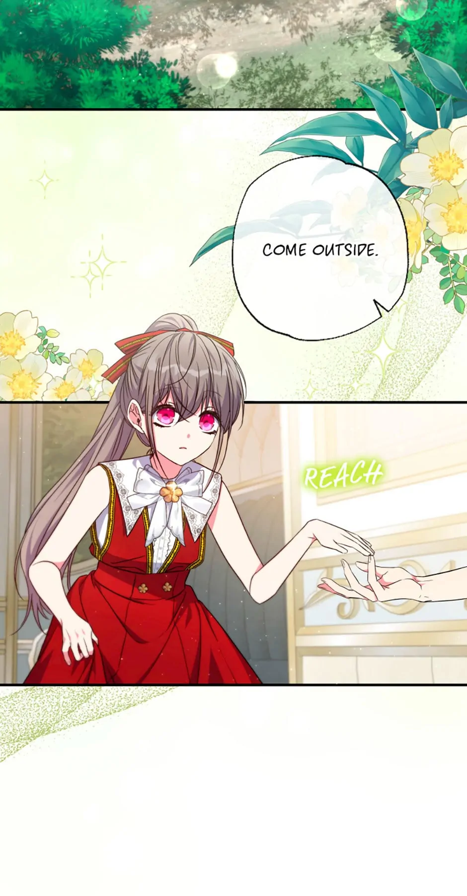 Page 17 of Chapter 36