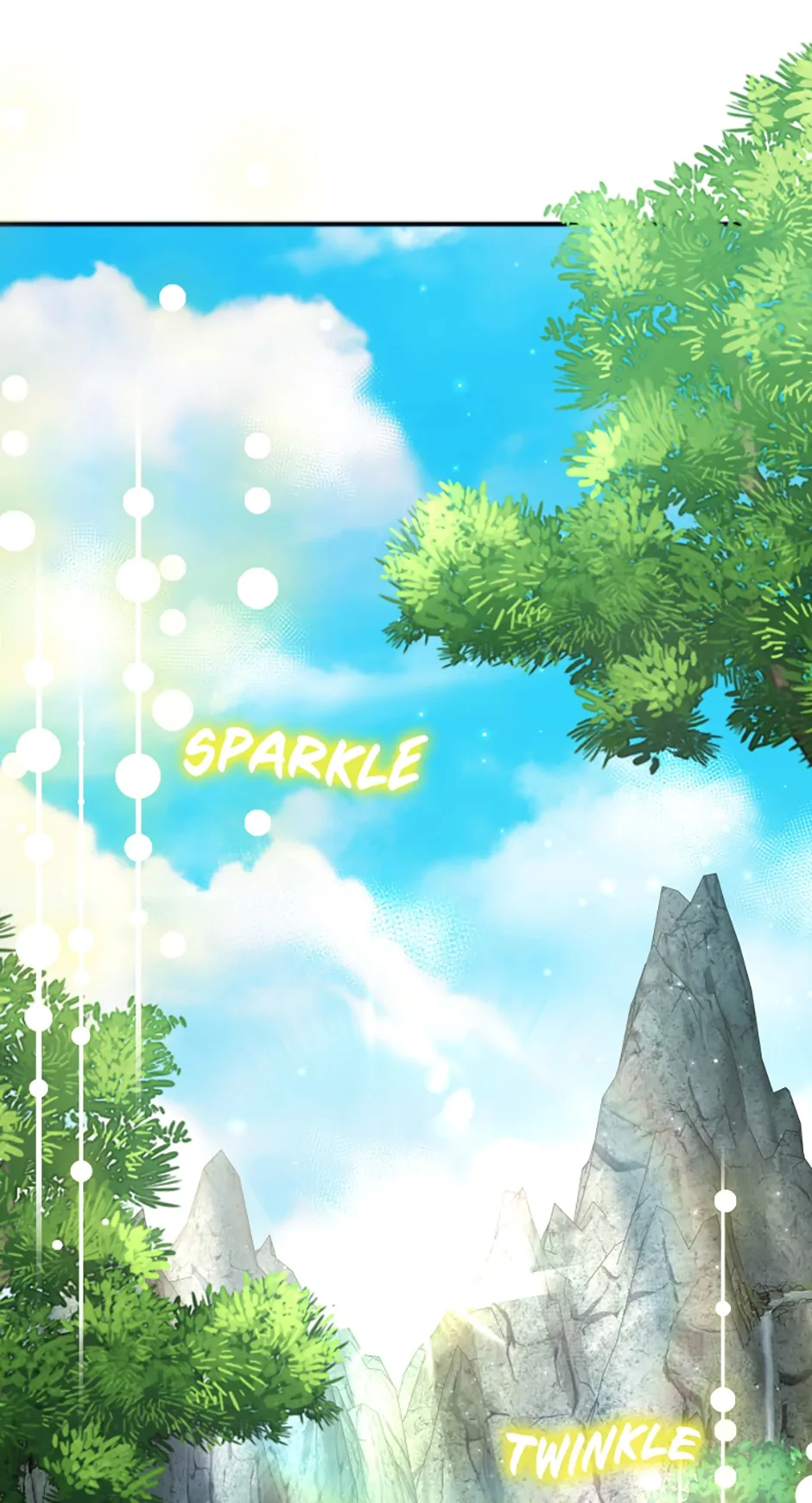 Page 18 of Chapter 36