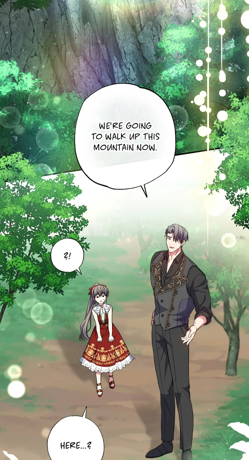 Page 19 of Chapter 36