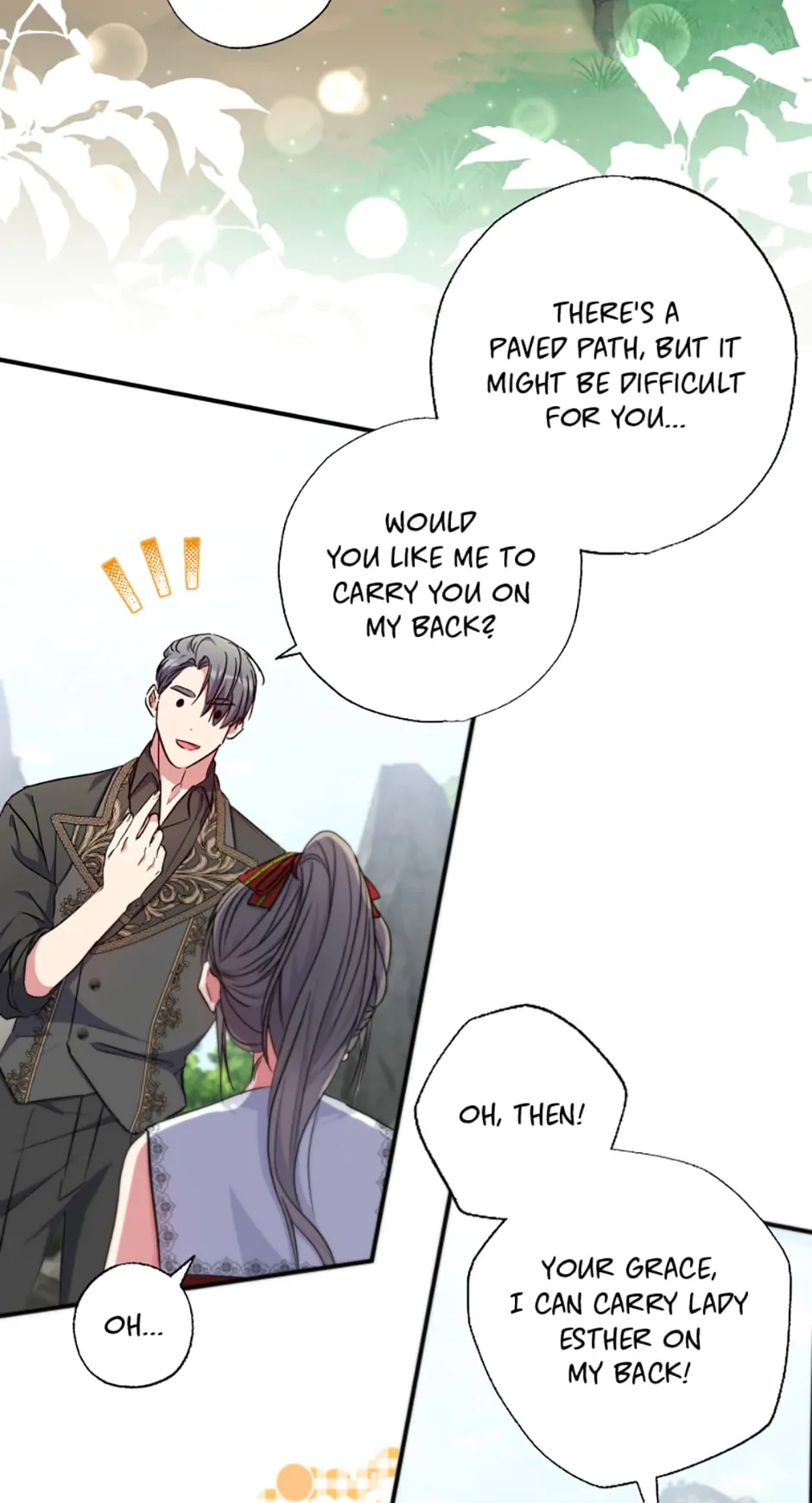Page 20 of Chapter 36
