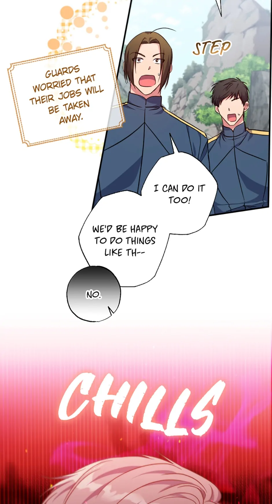 Page 21 of Chapter 36