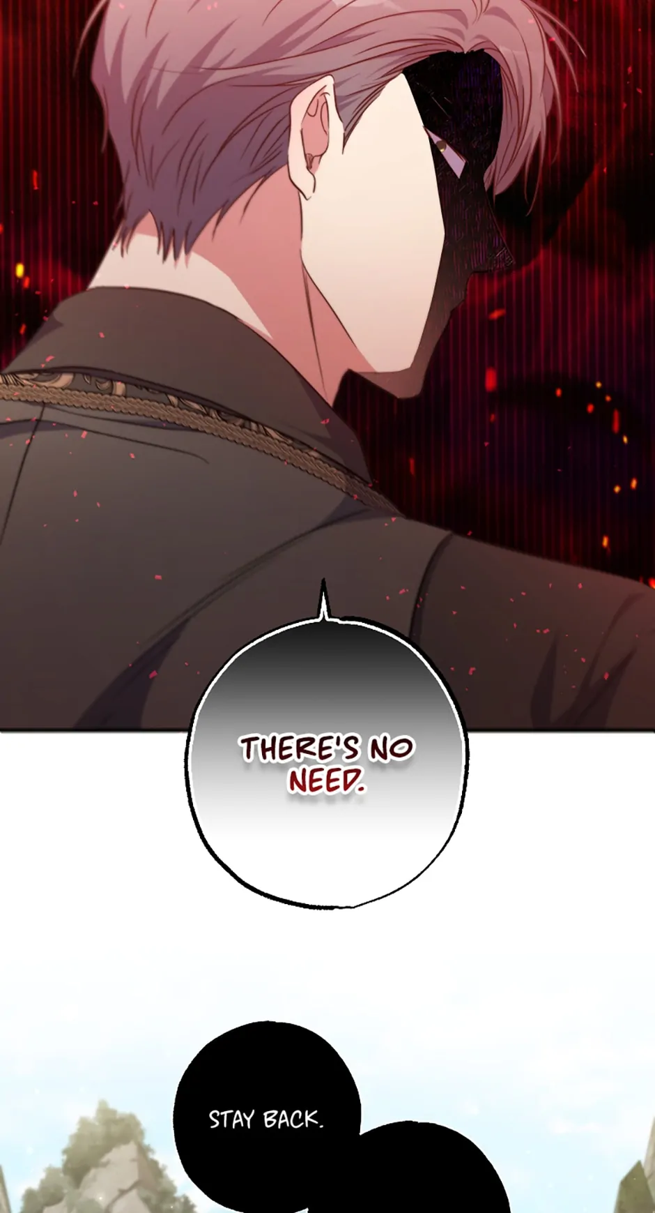 Page 22 of Chapter 36
