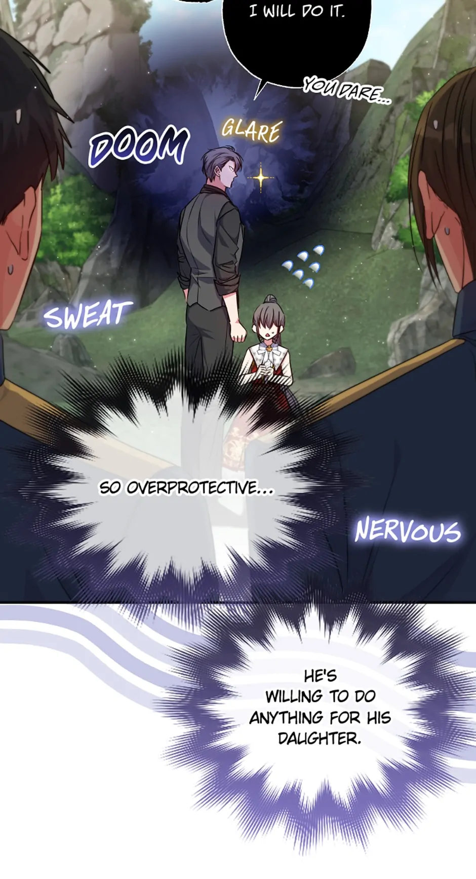 Page 23 of Chapter 36
