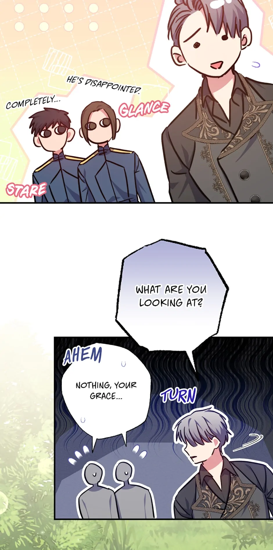 Page 26 of Chapter 36