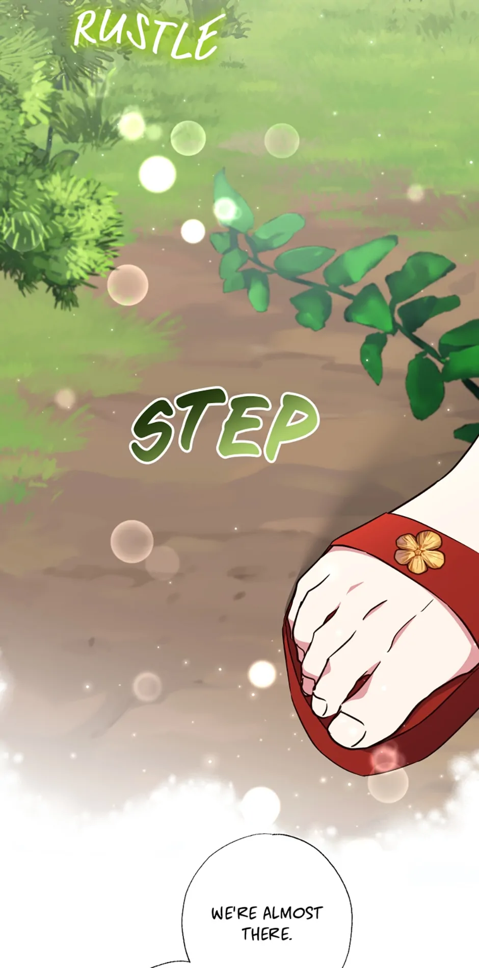Page 27 of Chapter 36