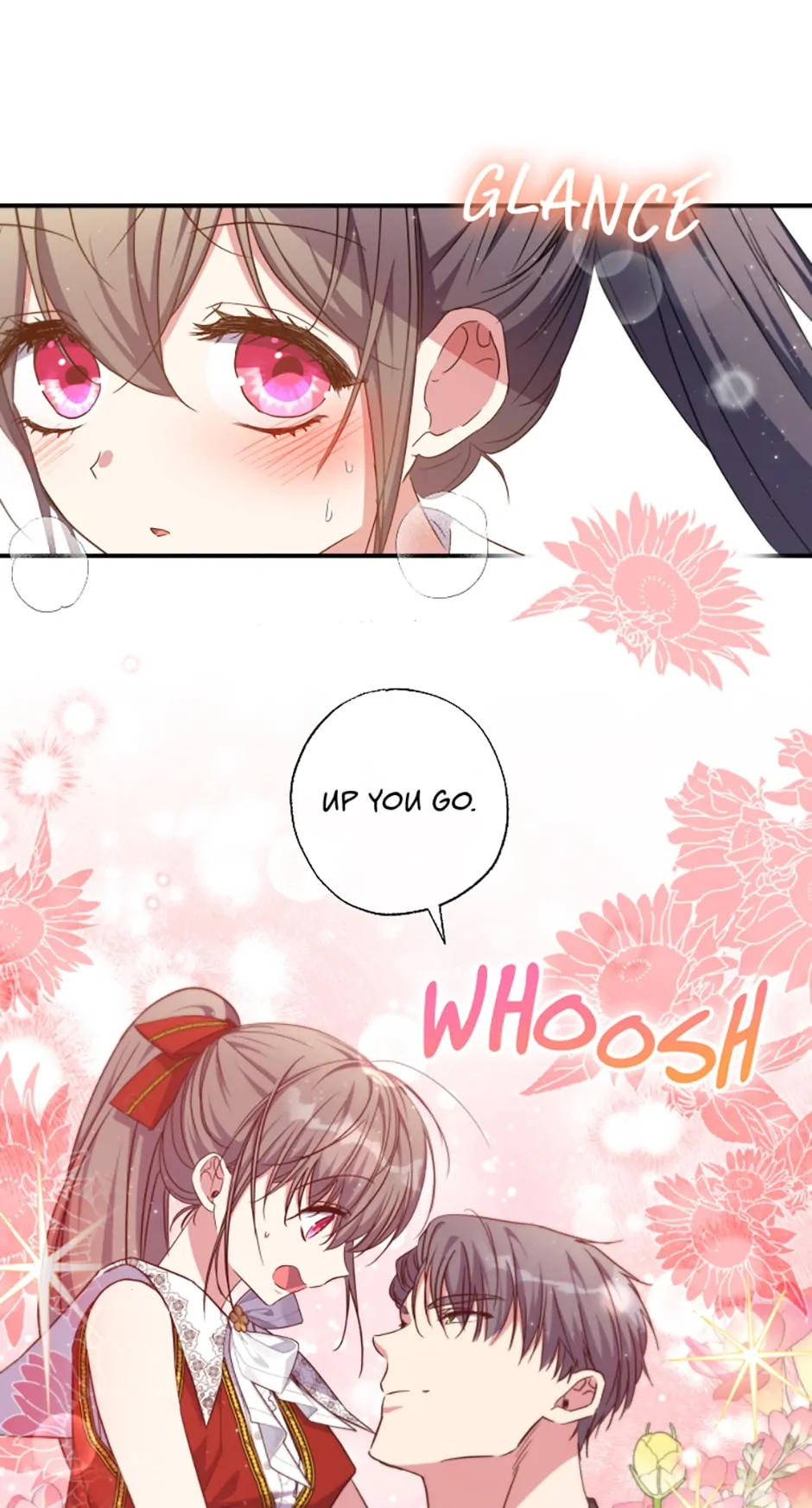 Page 30 of Chapter 36