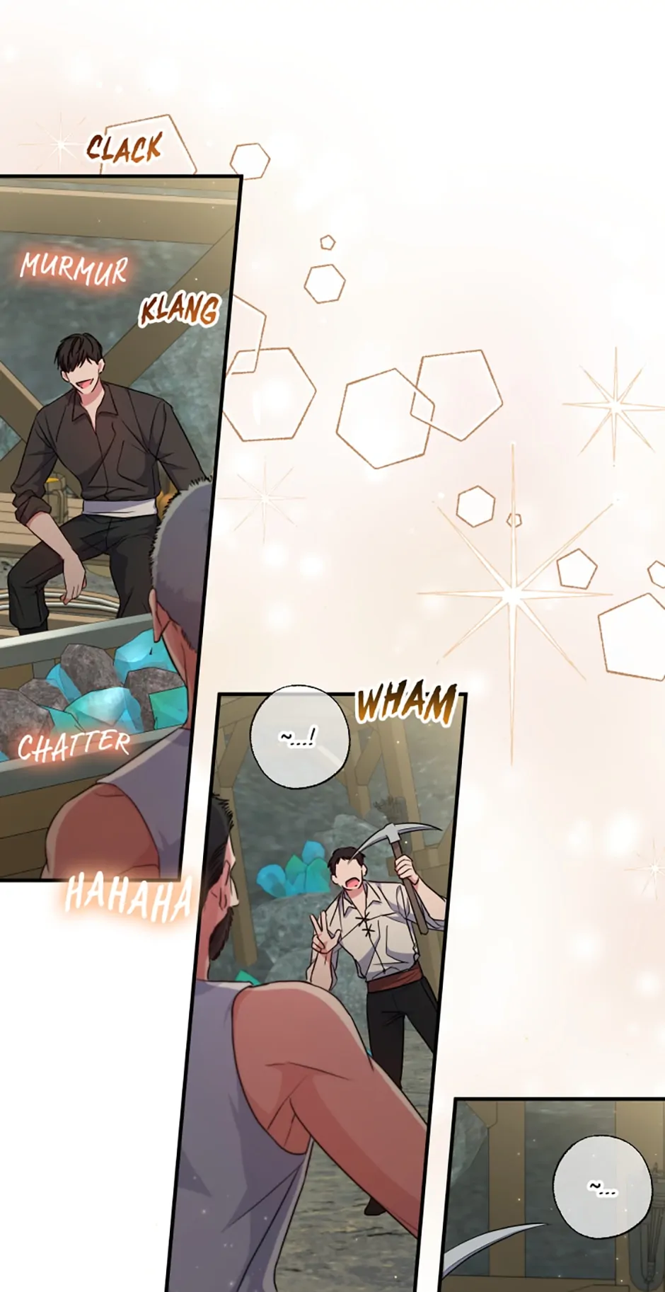Page 35 of Chapter 36