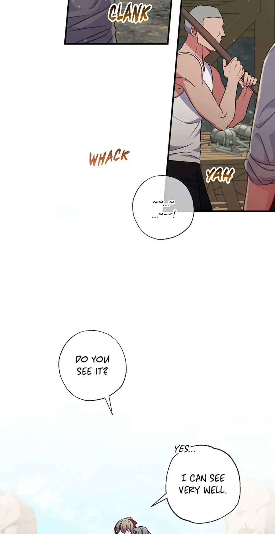 Page 36 of Chapter 36