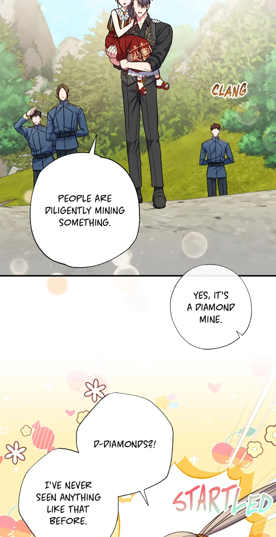 Page 37 of Chapter 36