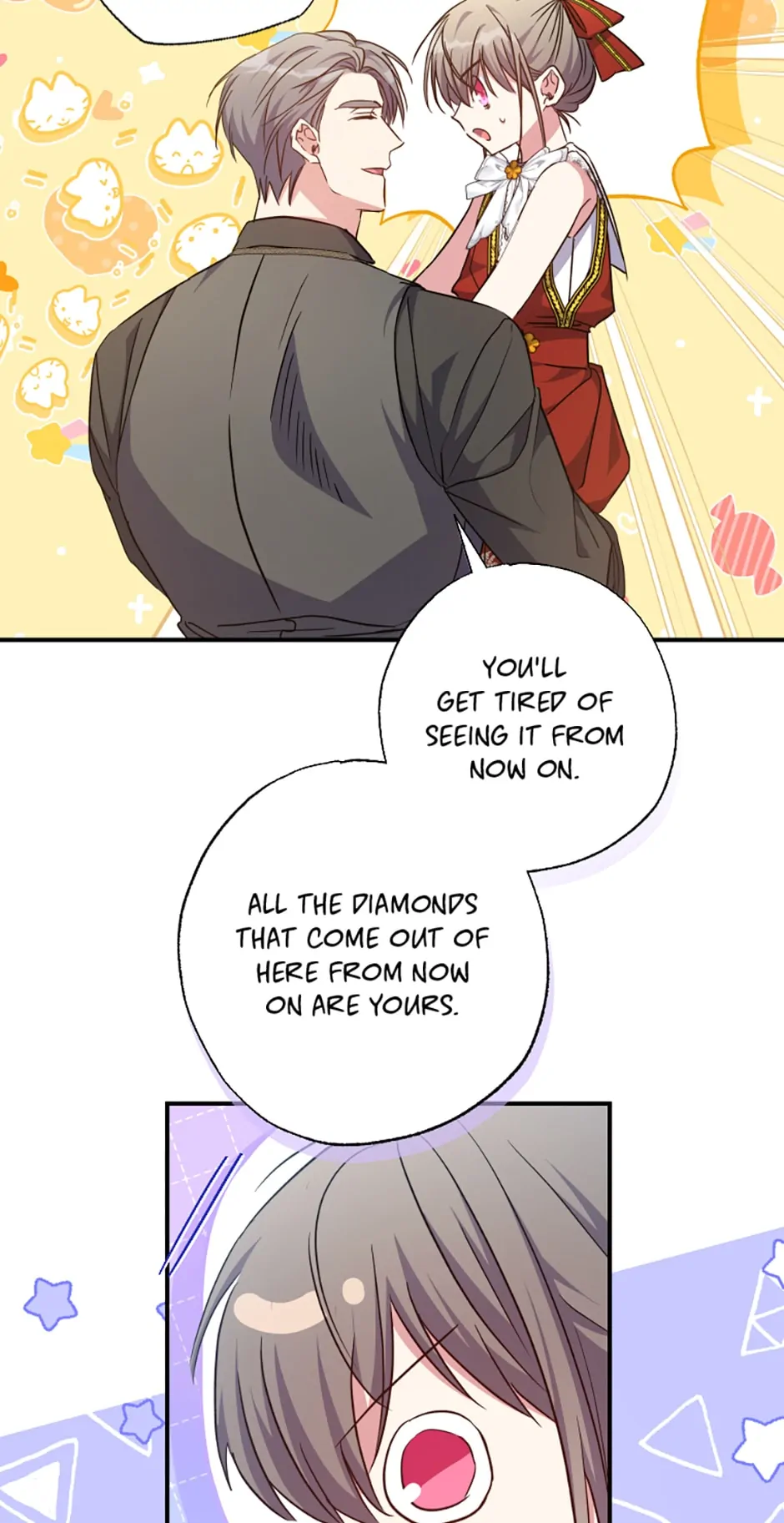 Page 38 of Chapter 36