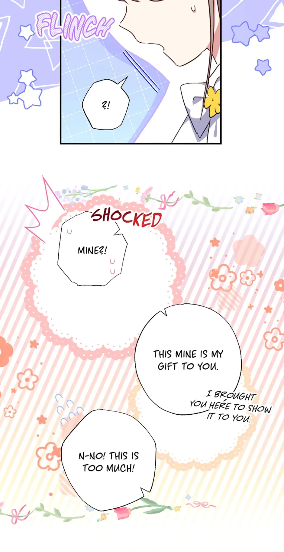 Page 39 of Chapter 36