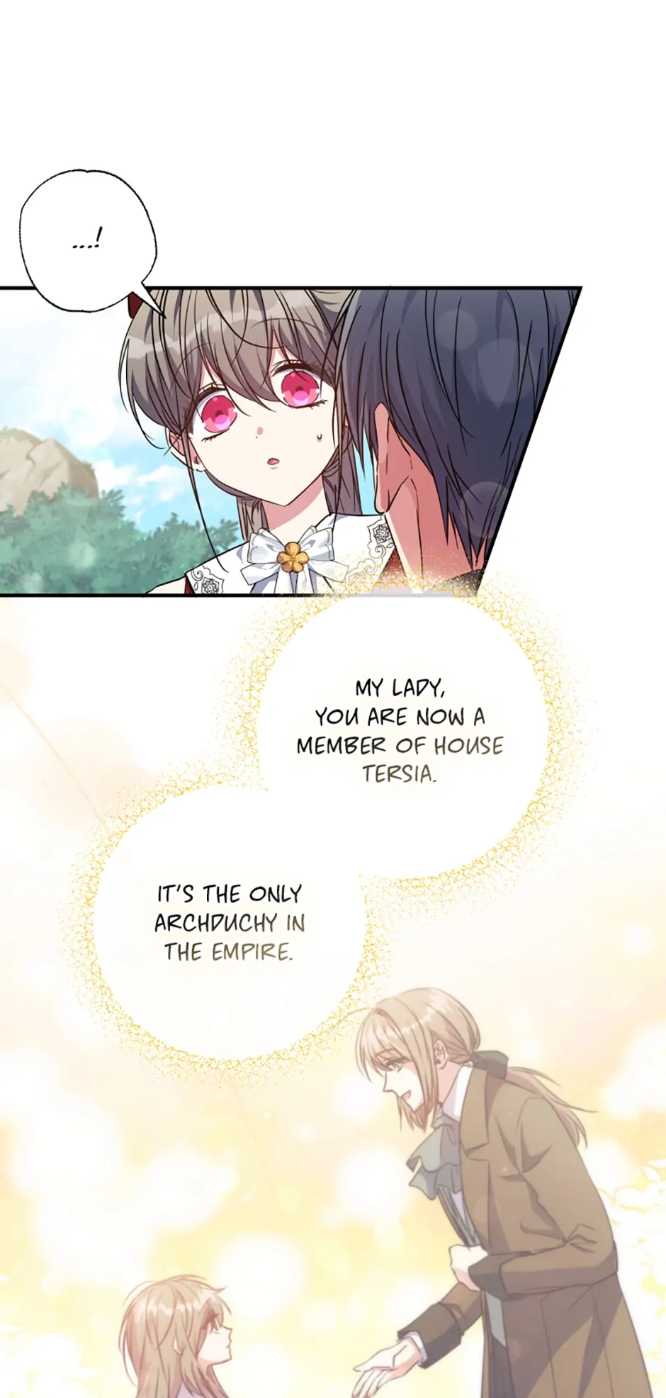Page 41 of Chapter 36