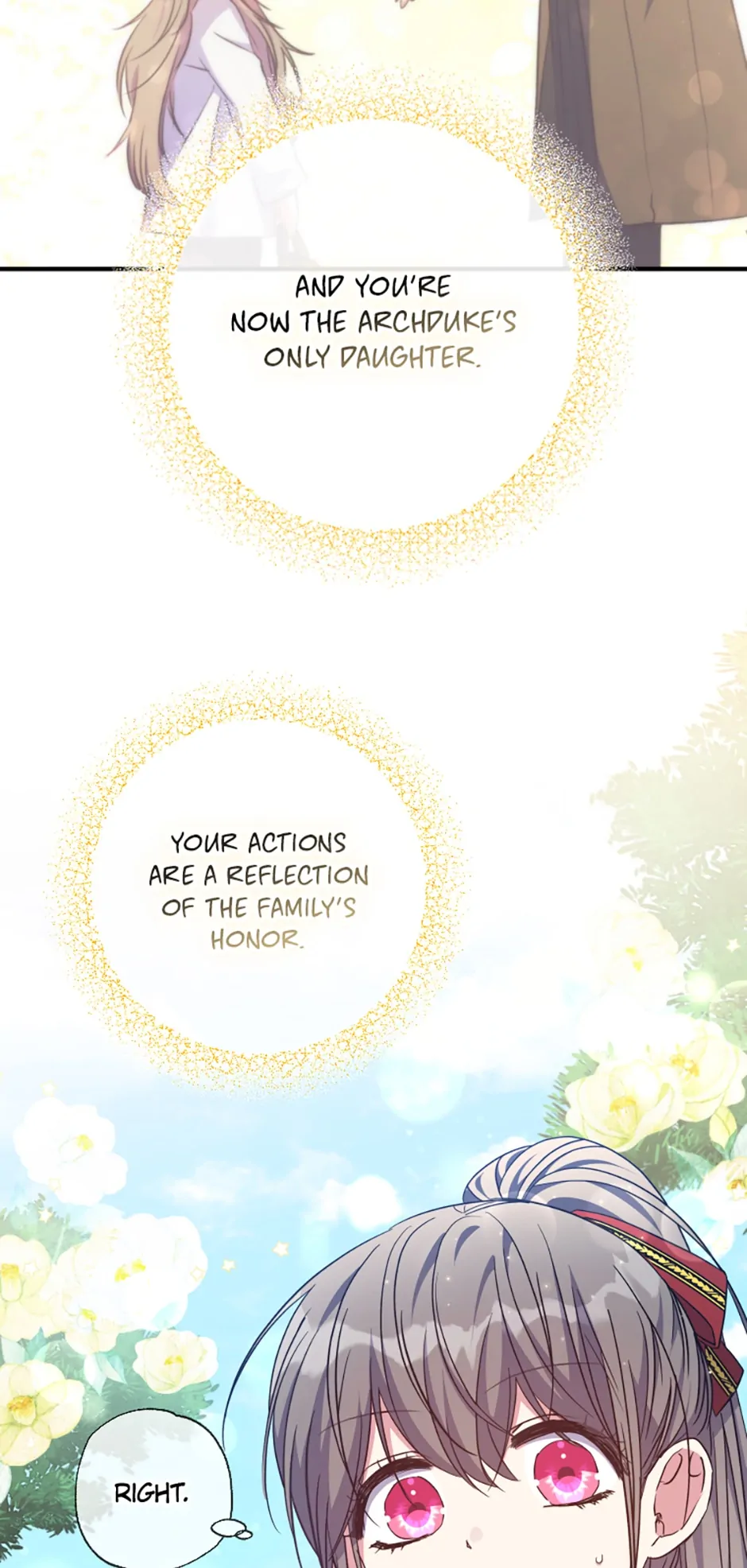 Page 42 of Chapter 36