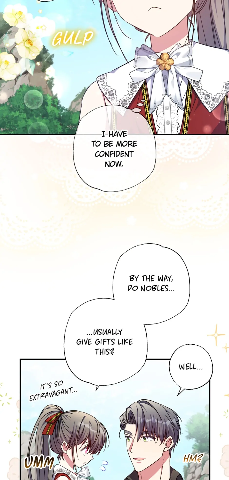 Page 43 of Chapter 36