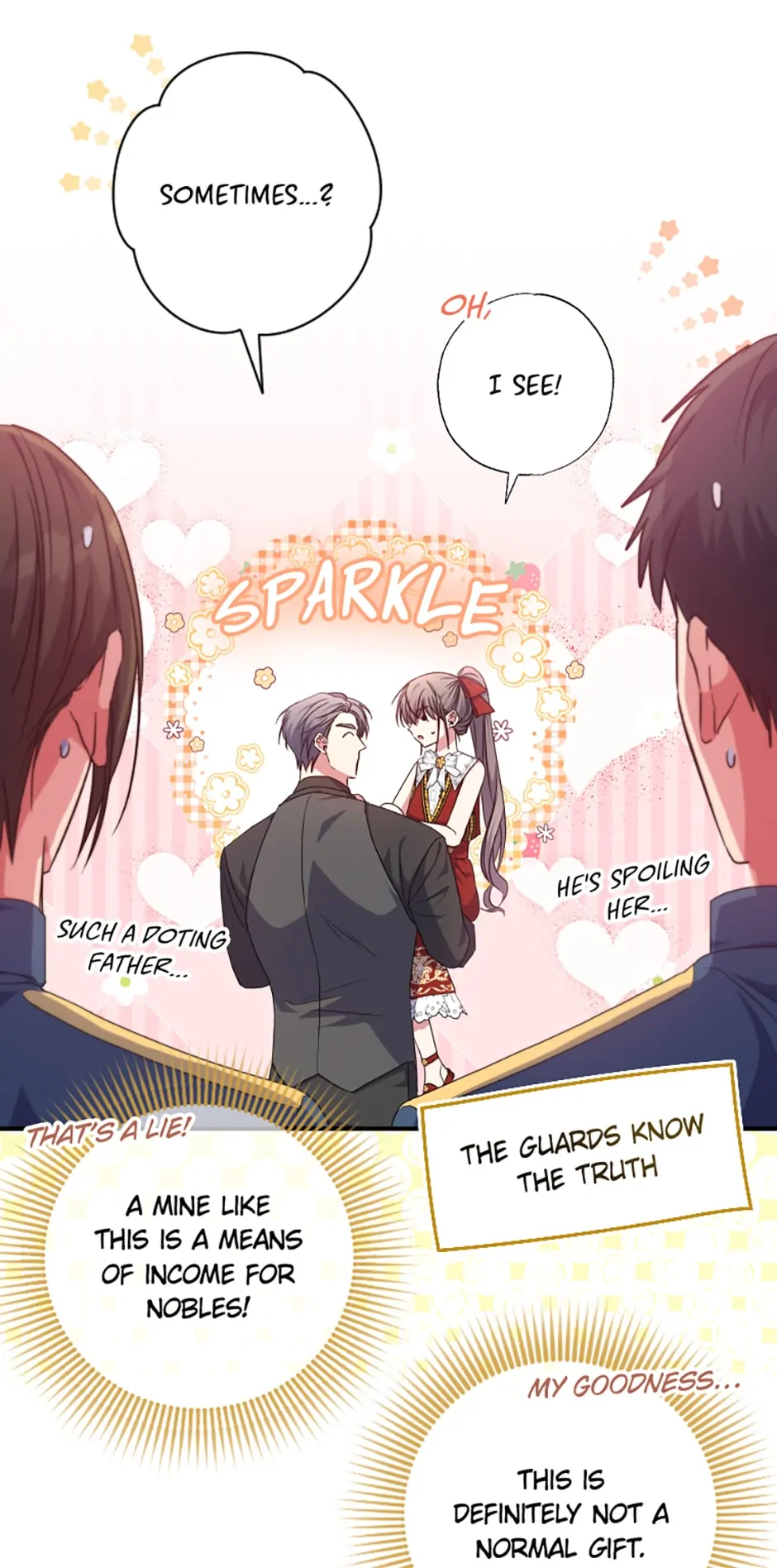 Page 45 of Chapter 36