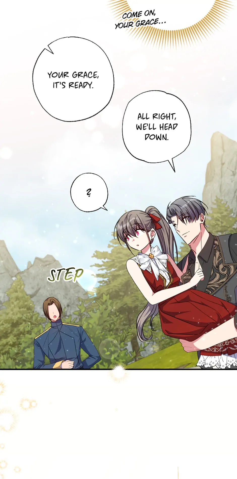 Page 46 of Chapter 36