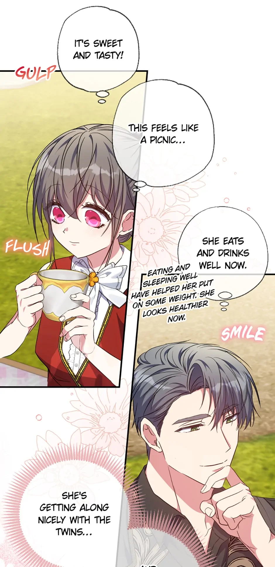 Page 49 of Chapter 36