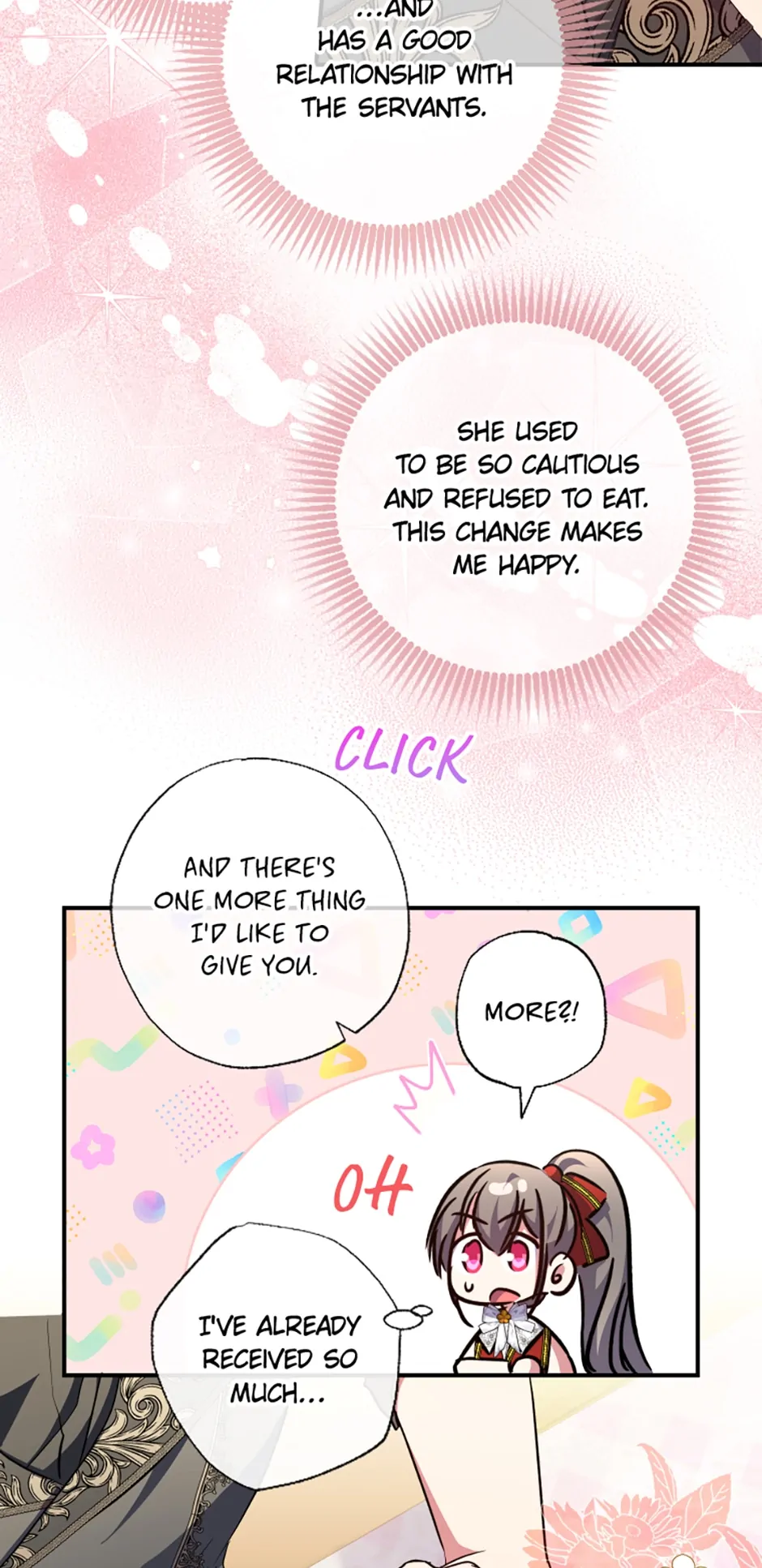 Page 50 of Chapter 36
