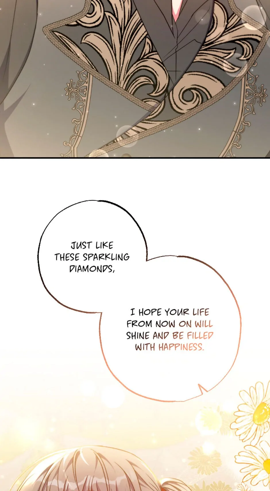 Page 55 of Chapter 36
