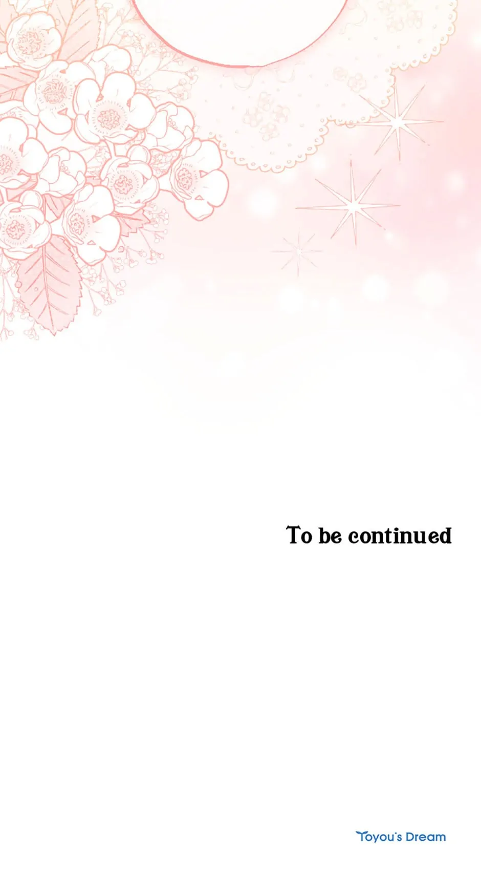 Page 57 of Chapter 36
