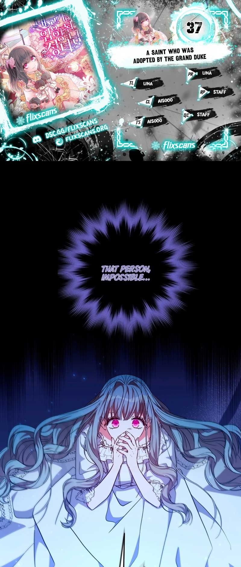 Page 1 of Chapter 37