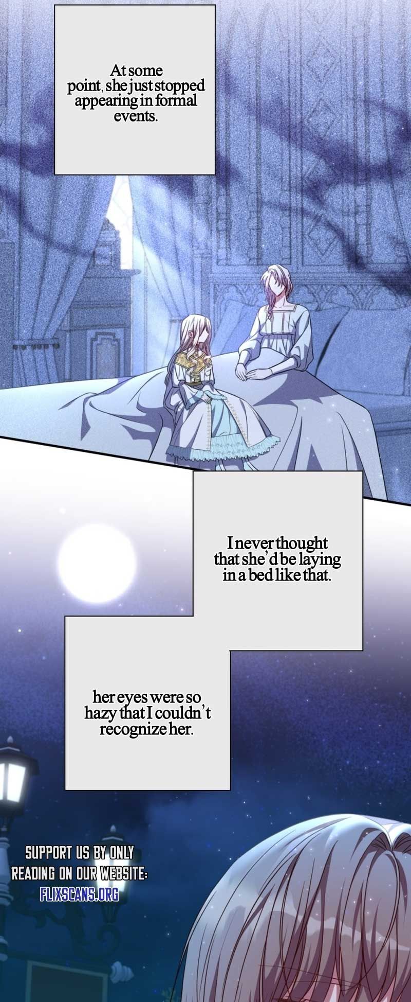 Page 6 of Chapter 37