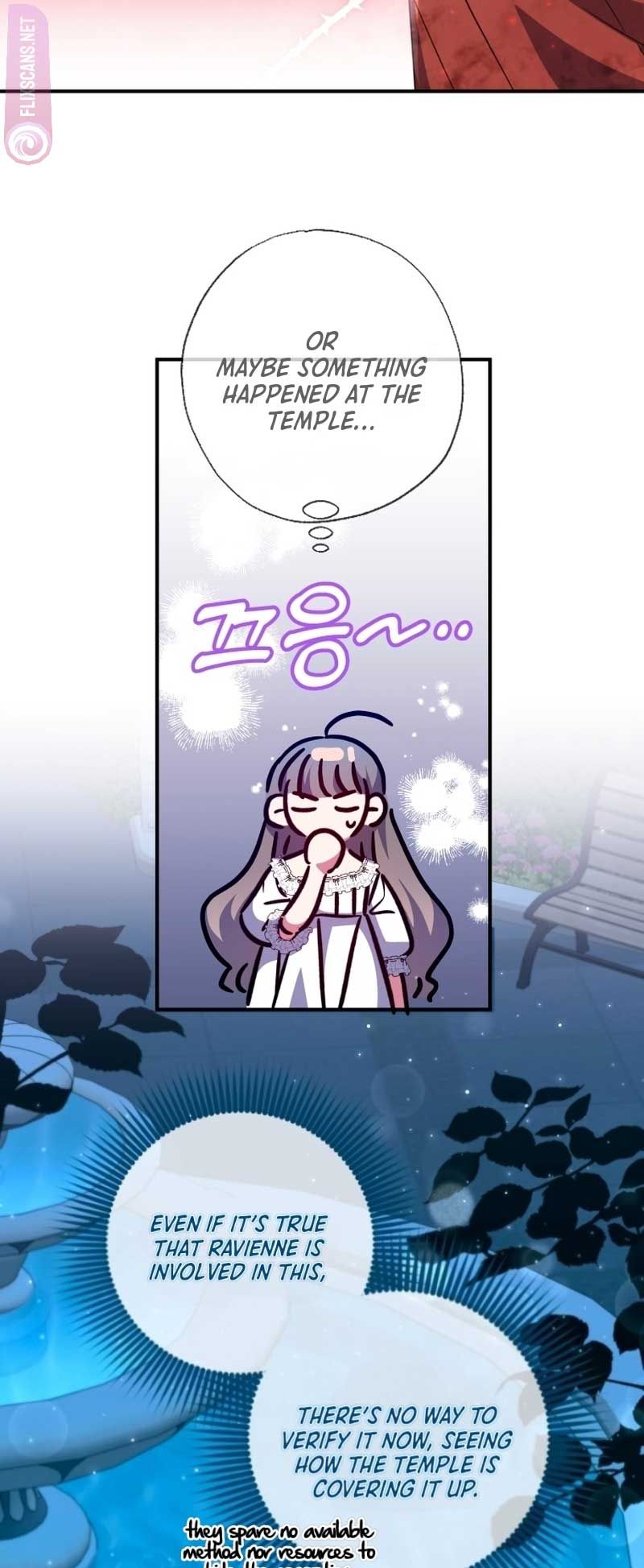 Page 8 of Chapter 37