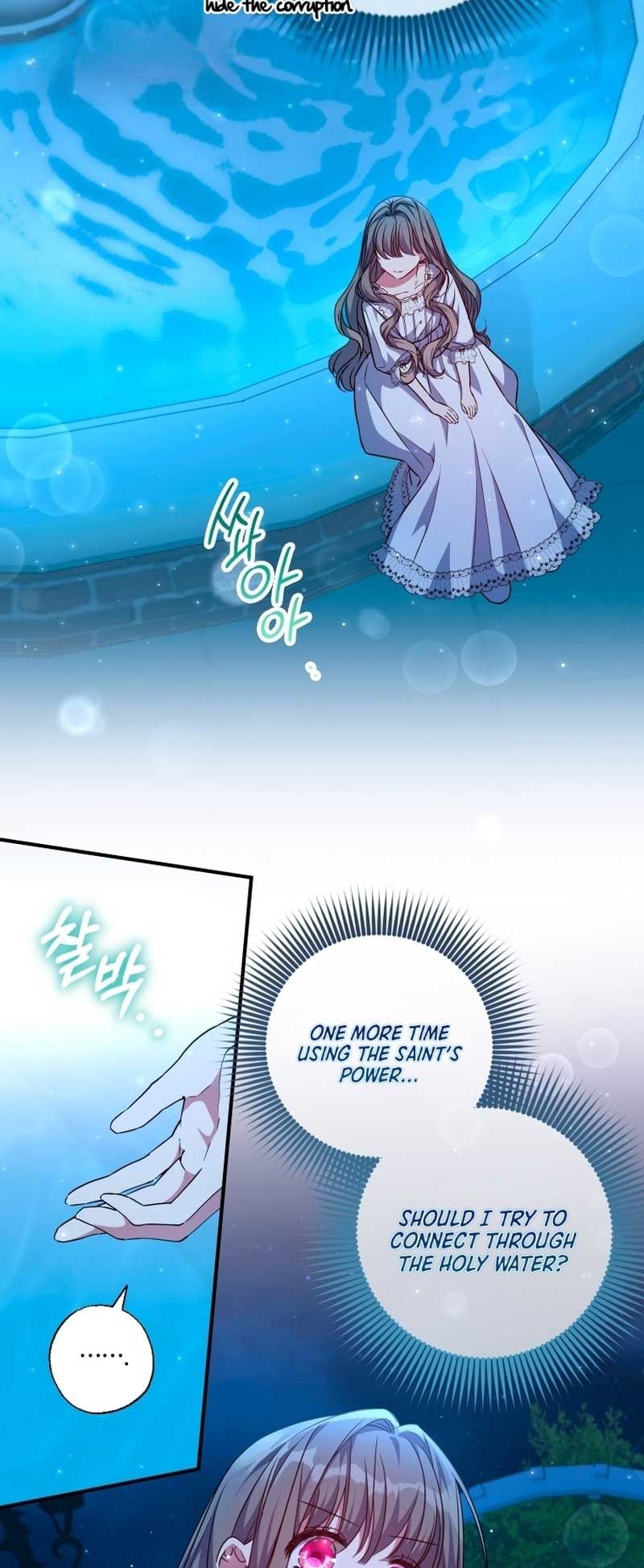 Page 9 of Chapter 37