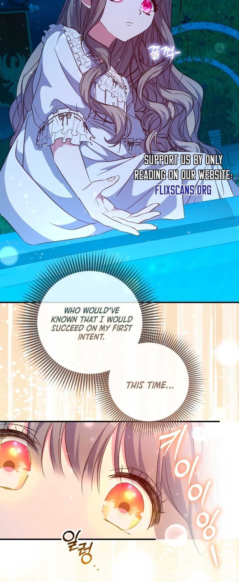 Page 10 of Chapter 37