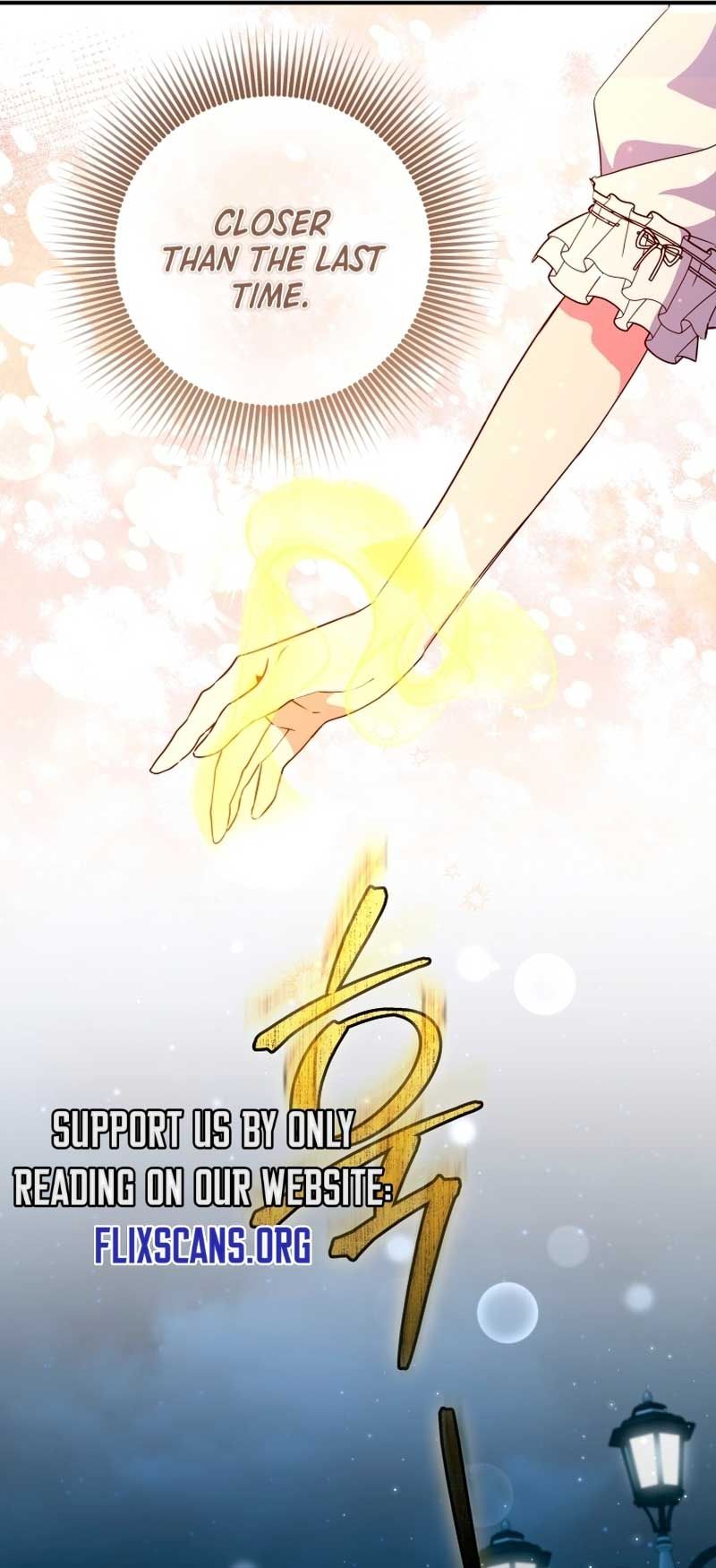 Page 11 of Chapter 37