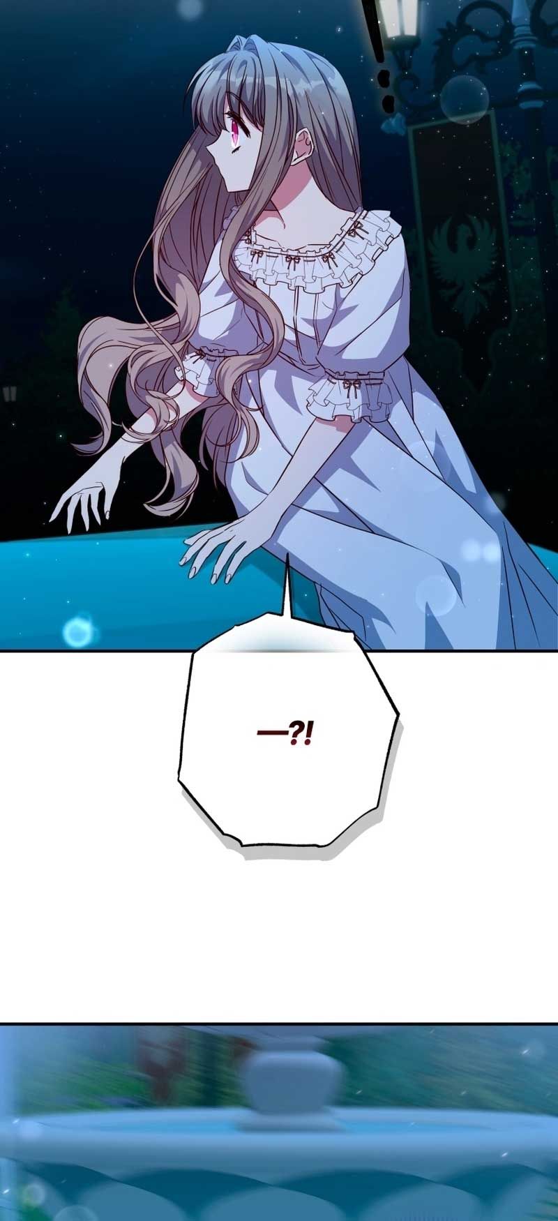 Page 12 of Chapter 37
