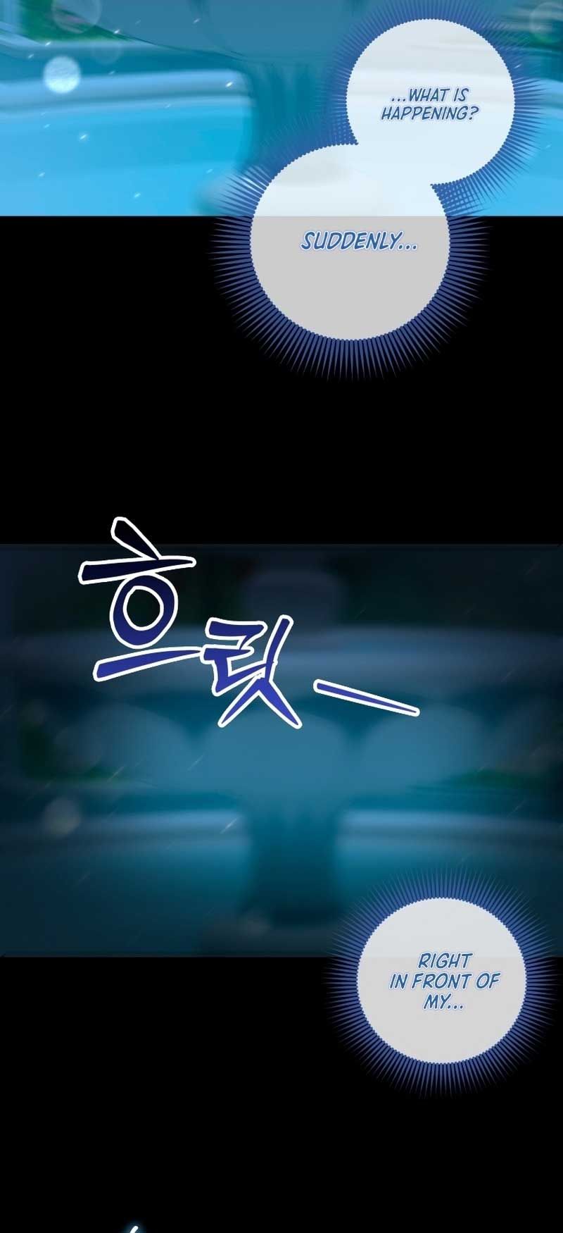 Page 13 of Chapter 37
