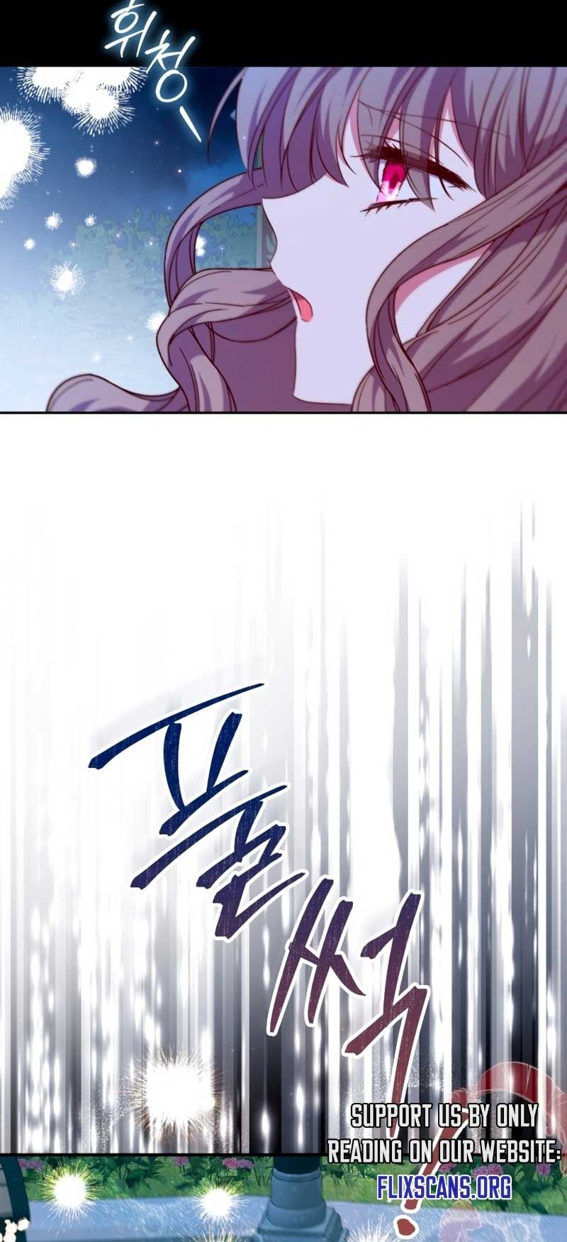 Page 14 of Chapter 37