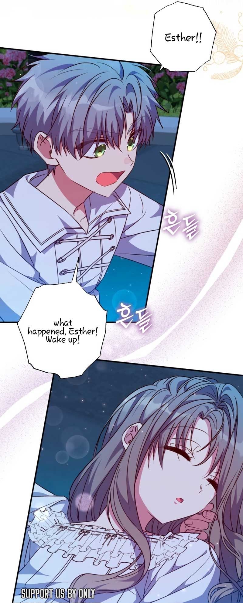 Page 16 of Chapter 37