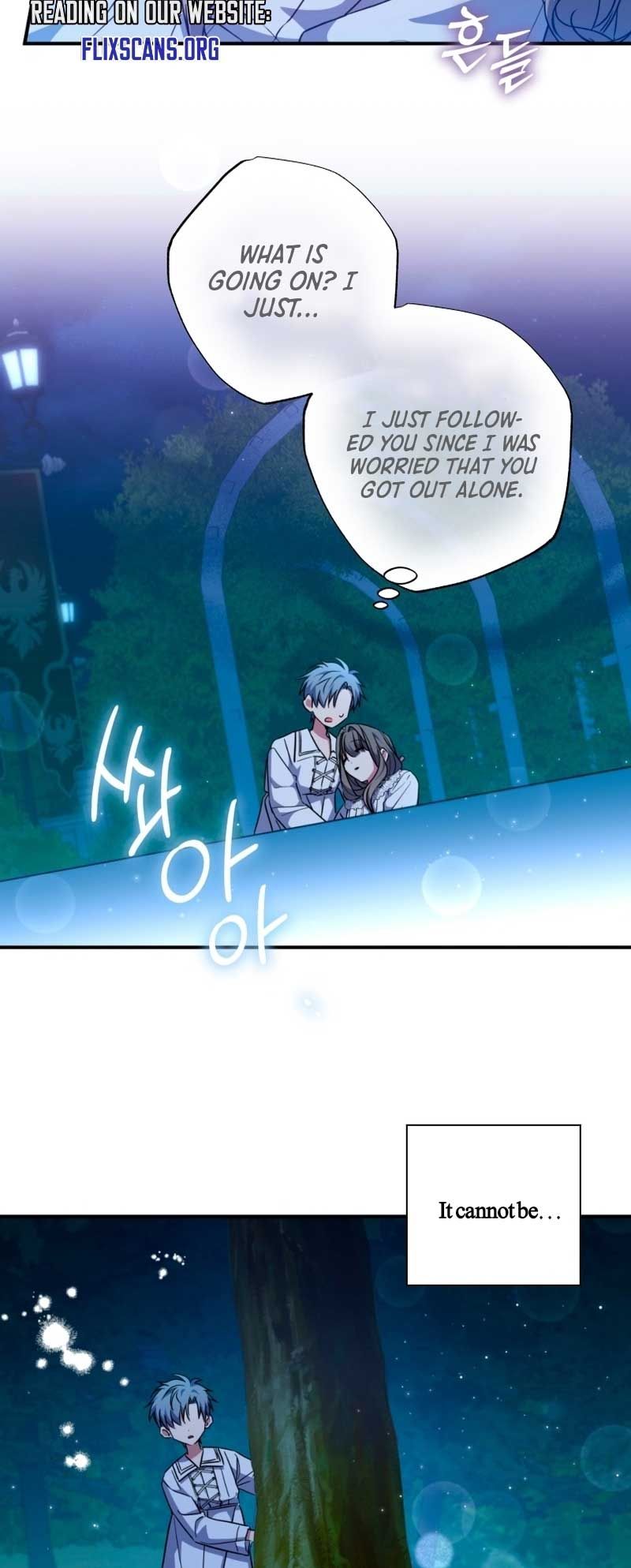 Page 17 of Chapter 37