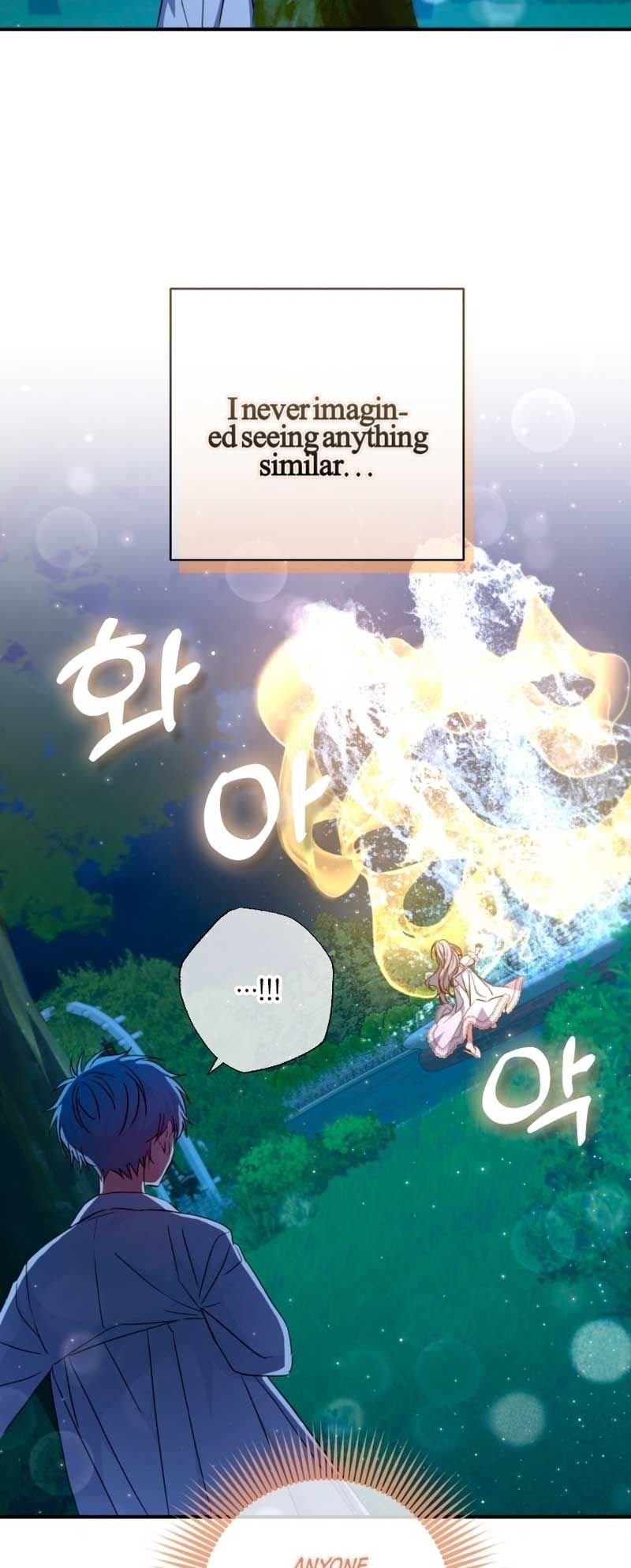 Page 18 of Chapter 37